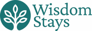 Site logo