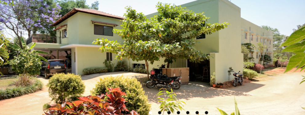 Listing cover image