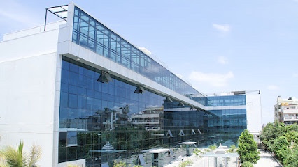 Listing cover image