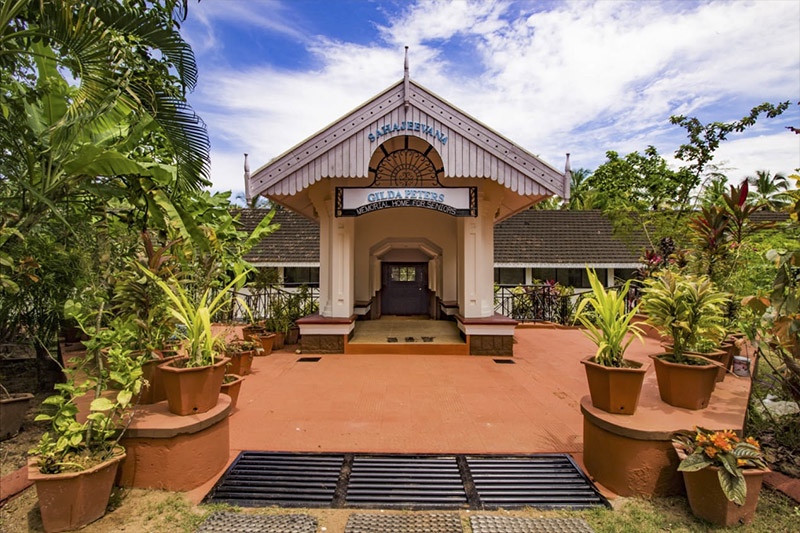 Listing cover image