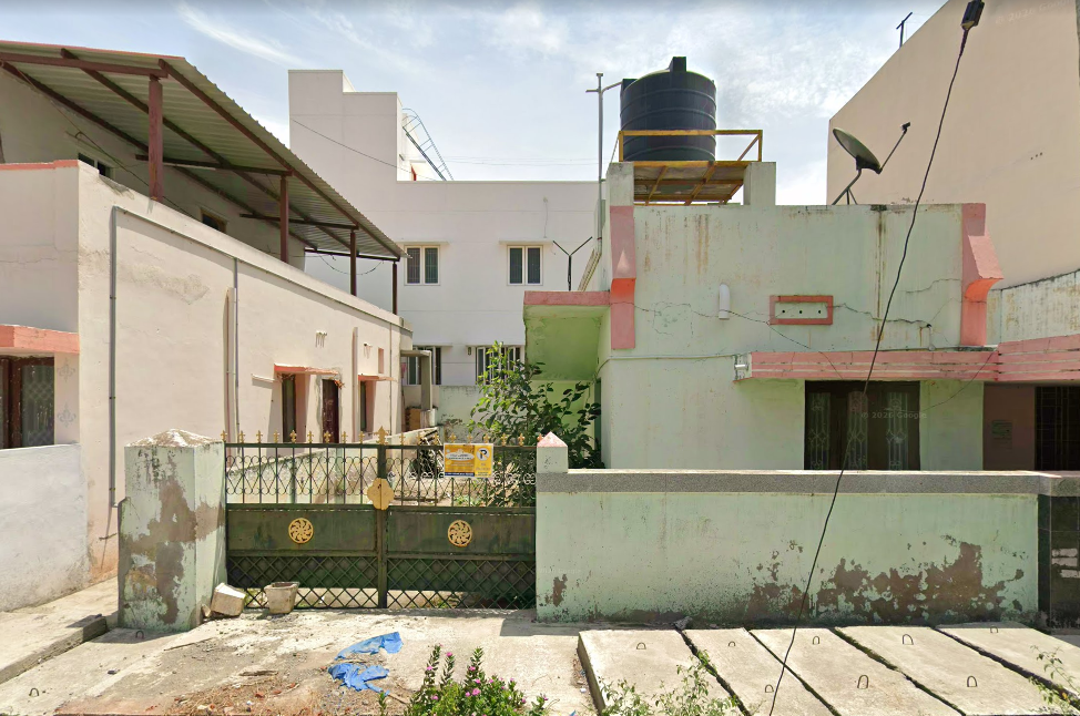 Listing cover image