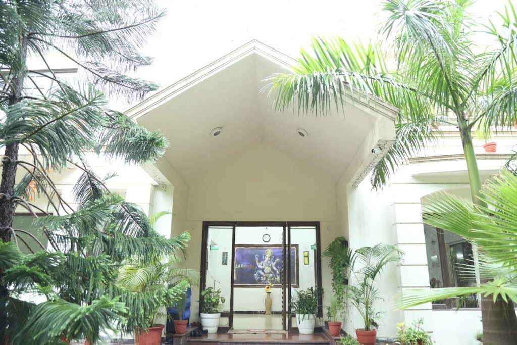 Listing cover image